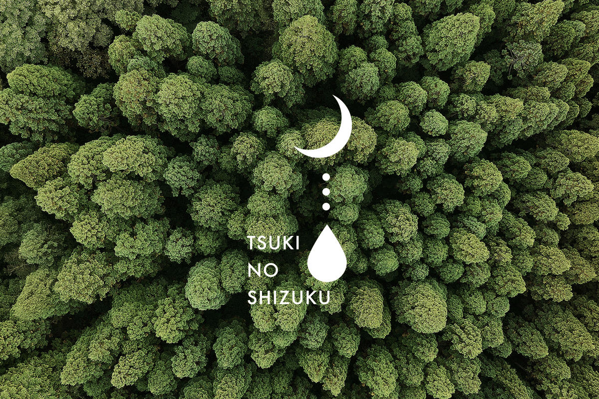月ノ雫